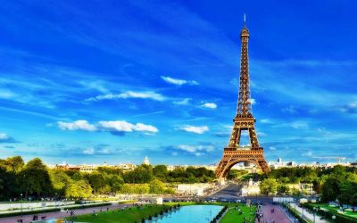 Paris-Bruxelles-Amsterdam