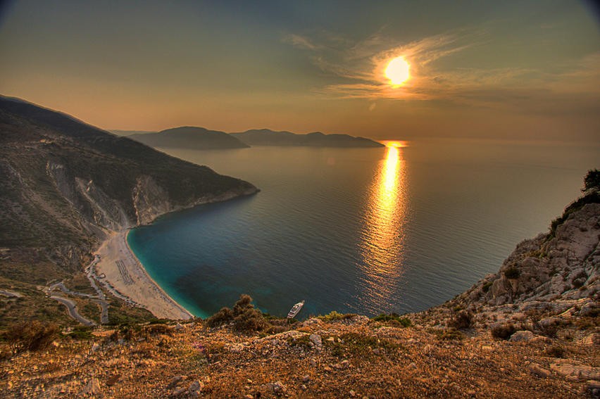 gallery-image-555227e3ed471-(1).08530a7c