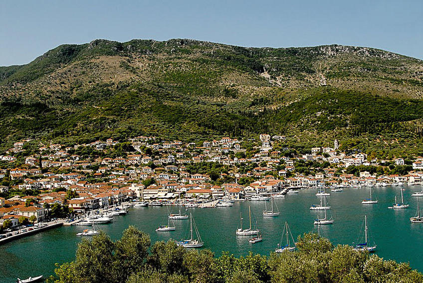 gallery-image-555229122be96.08530a7c