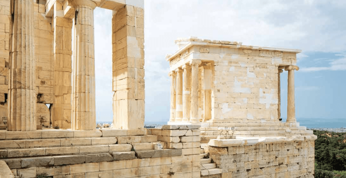 Снимок экрана 2019-07-01 в 17.23.18