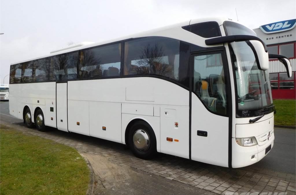 🚌 ТРАНСПОРТ на БАНСКО — 7 ночей — 100€