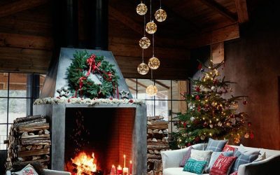 🚌 ❄Craciun in Poiana Brasov❄ - 210€!