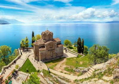 ohrid--90608-0