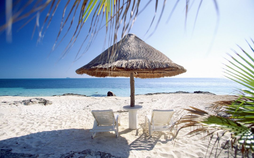 🚌 СТАМБУЛ + отдых на море 245€