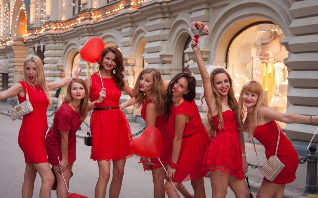 🚌 СТАМБУЛ на 8 Марта + ЯЛОВА ТЕРМАЛЬ- 190€