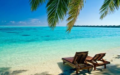 🚌 СТАМБУЛ + отдых на море 230€