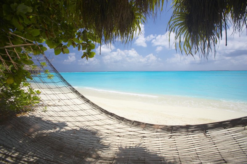 🚌 СТАМБУЛ + отдых на море 275€