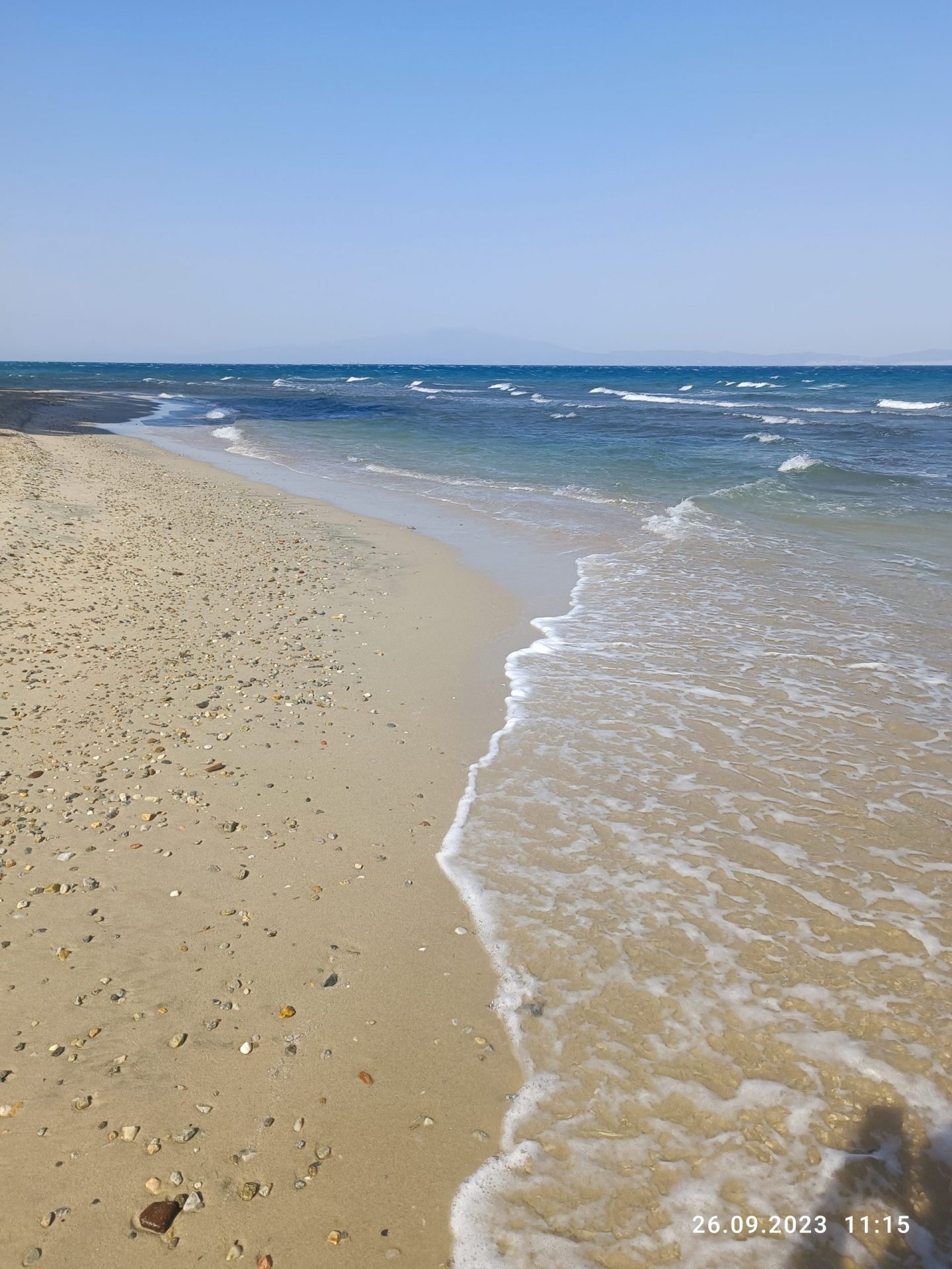 Rachoni-Bay-Hotel-Skala-Rachoni-Exterior (1)