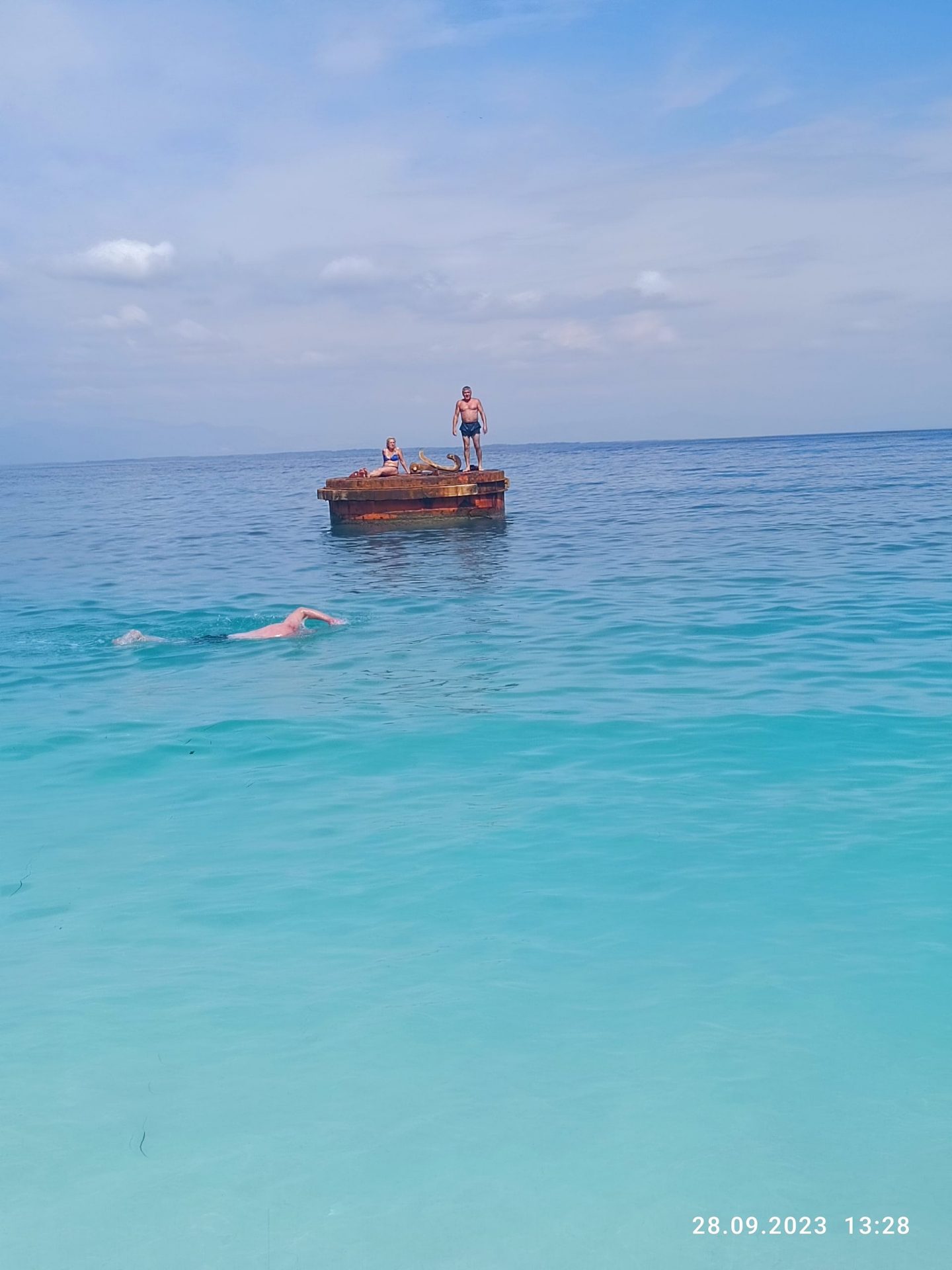 Rachoni-Bay-Hotel-Skala-Rachoni-Exterior (1)