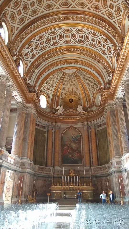 22046084_1657698114295771_294800256547446355_n