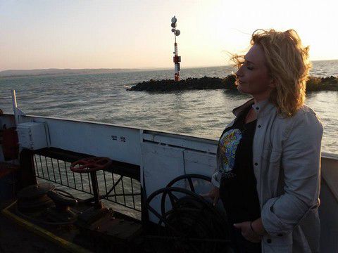 22154486_1544839855553001_5652521630159491067_n