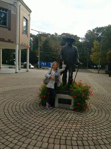 22154655_1545268108843509_437376597849362151_n