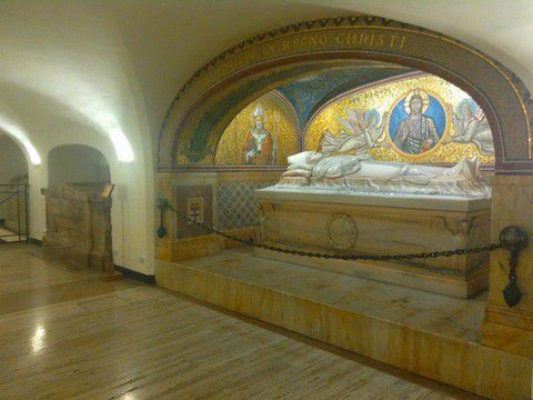 22279508_1546060942097559_4993981080753881720_n