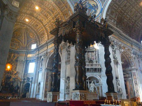 22310361_1546060775430909_872197872455908378_n