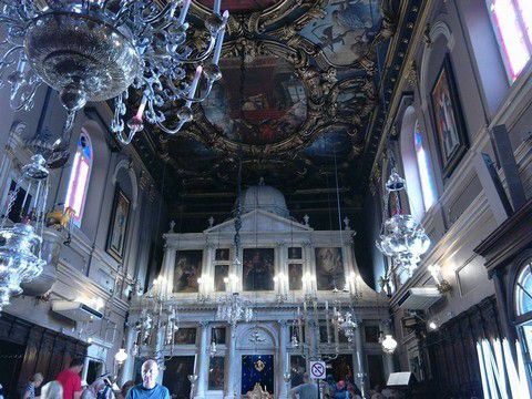 22365617_1547708591932794_1492883129700104083_n