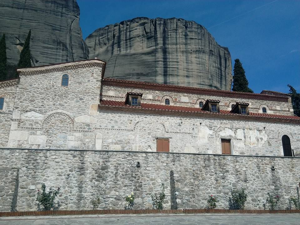 22448486_1554044894632497_5963029140062908565_n