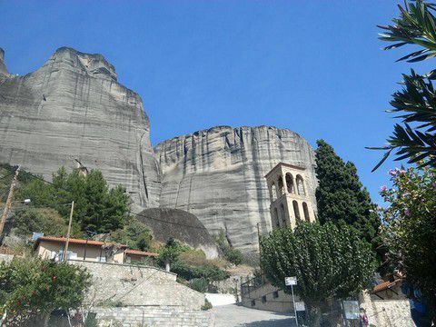 22449658_1554044864632500_545820870303613916_n