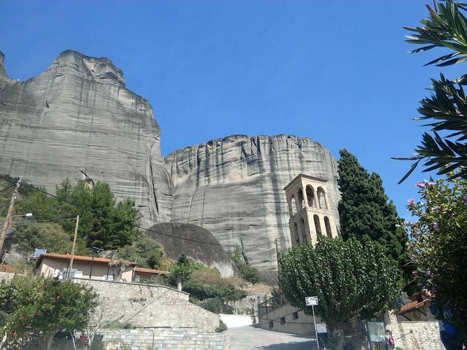 22449658_1554044864632500_545820870303613916_n