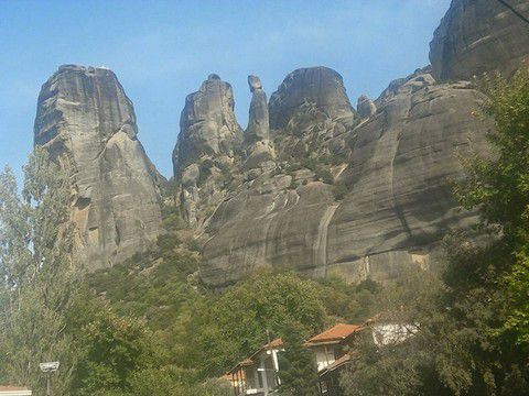 22449750_1554064367963883_8431281990614761001_n