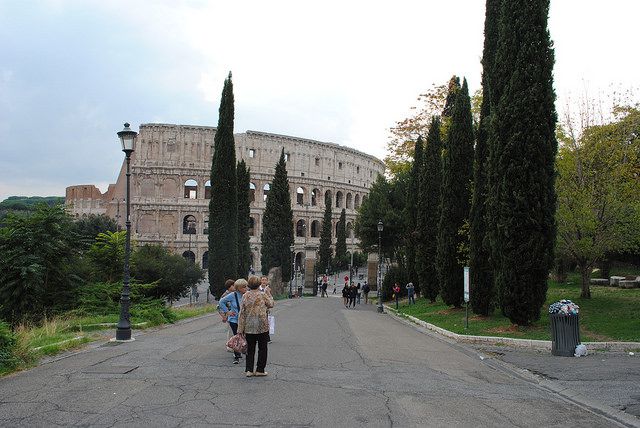 24218072668_99ab4e4860_z