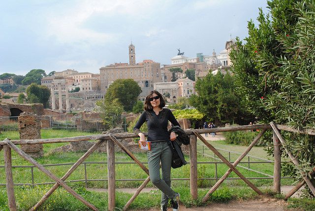 24218077218_f356ac981f_z