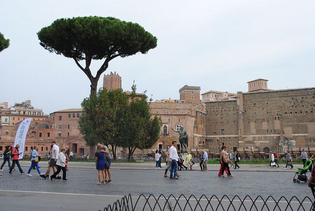 37361108594_d11efbe7d2_z