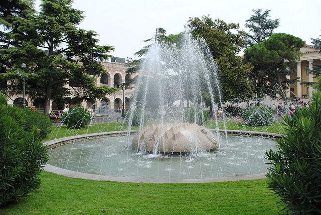 37362814774_2b23ba21a5_z