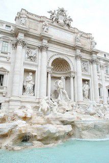 38017415166_12f83b8030_z