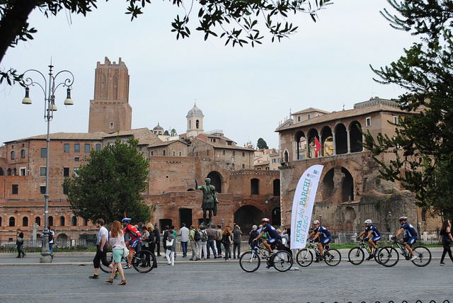 38017467886_21a89ea55f_z