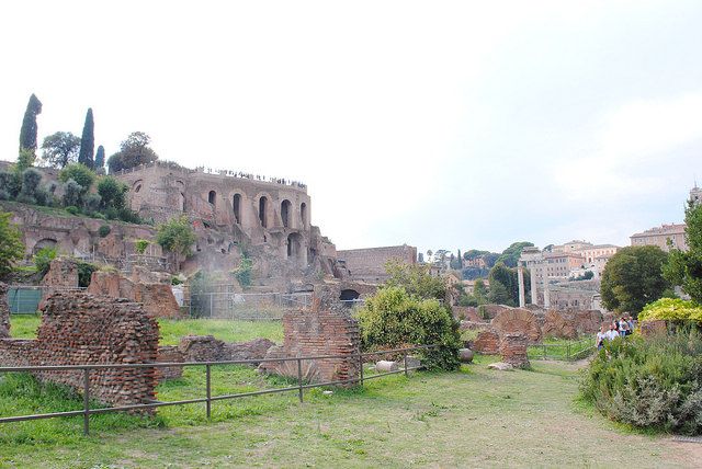 38017515196_e7a882689e_z