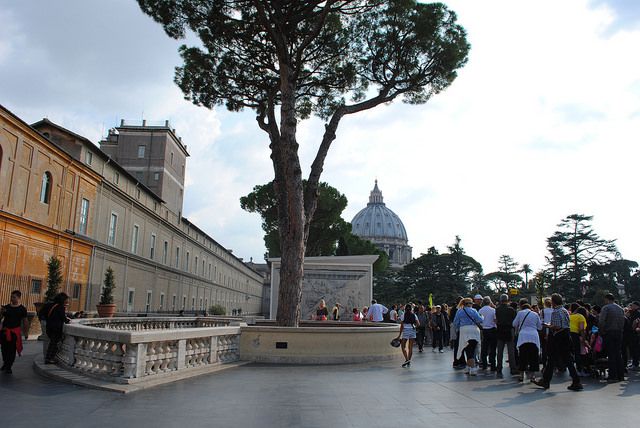 38040007932_7ec85a39b5_z