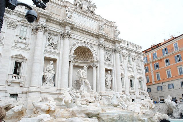 38070744021_8c48858fee_z