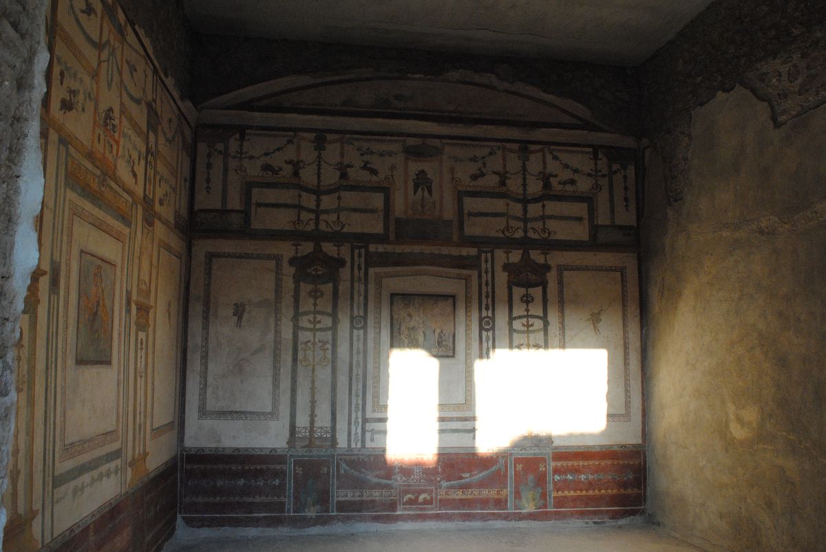 dsc_0024_38039445562_o