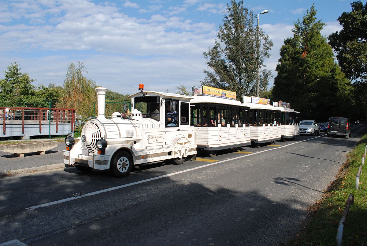 dsc_0675_24219791428_o