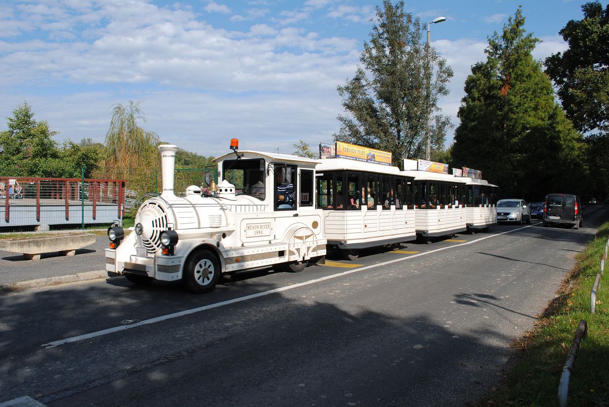 dsc_0675_24219791428_o