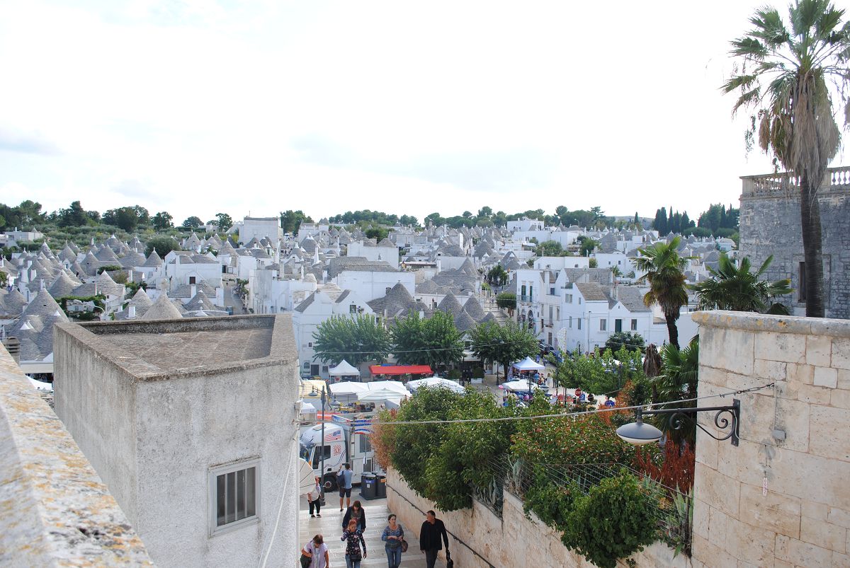 dsc_0719_26293515379_o