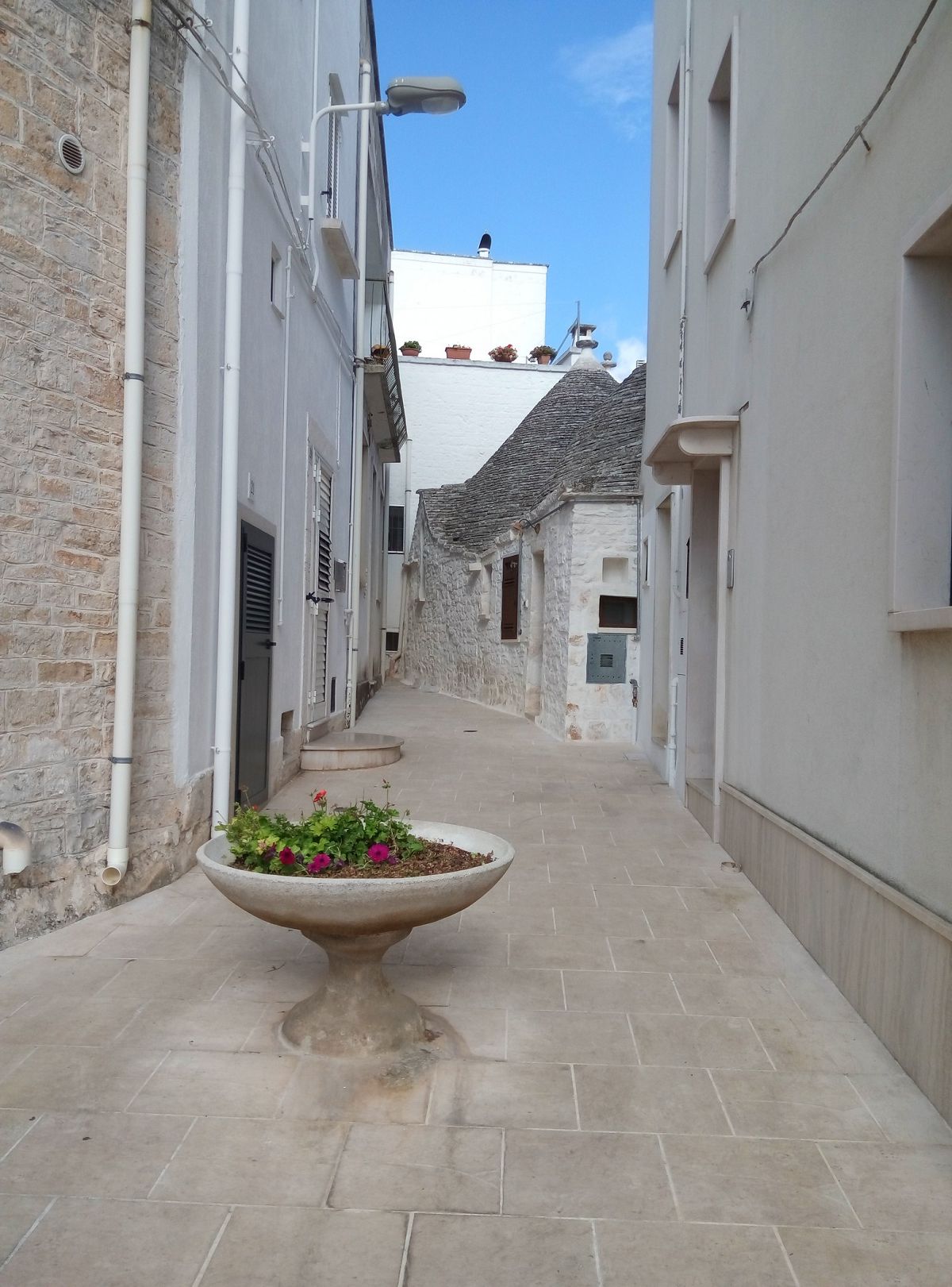 p70928_154800_37360006264_o