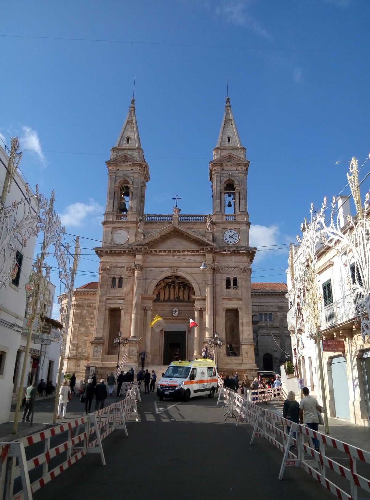 p70928_160628_38016274596_o